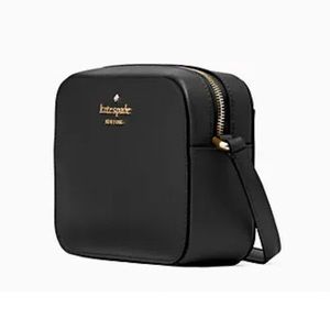 Kate Spade Camera Bag